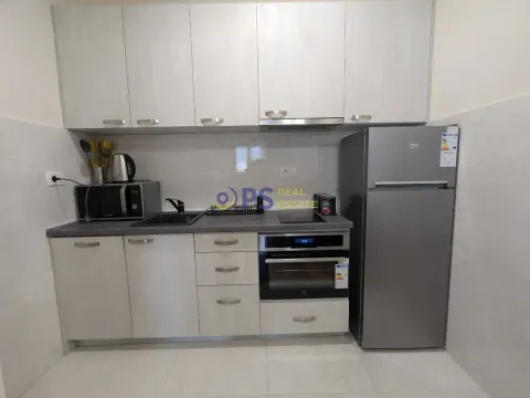 Sale, one bedroom apartment, 46m², Bar, Crna Gora - image 3