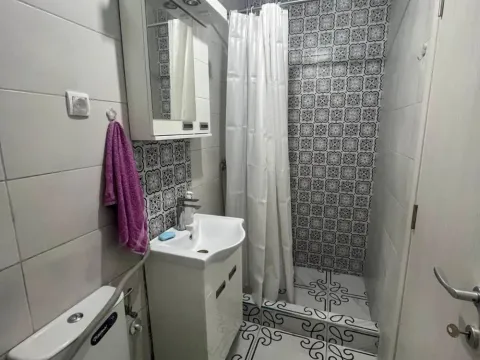 Rent, three bedroom apartment, 76m², Zvezdara Sve Podlokacije, Beograd - image 11