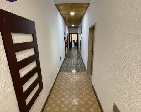 Prodaja, kuća, 500m², Beočin, Srbija - image 11