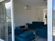 Sale, two bedroom apartment, 100m², Đuraševići, Tivat - image 13