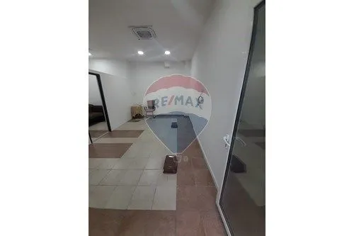 Izdavanje, poslovni prostor, 44m², Zabjelo, Podgorica