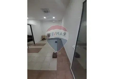 Rent, office space, 44m², Zabjelo, Podgorica