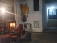 Rent, office space, 80m², Blok 5, Podgorica - image 13