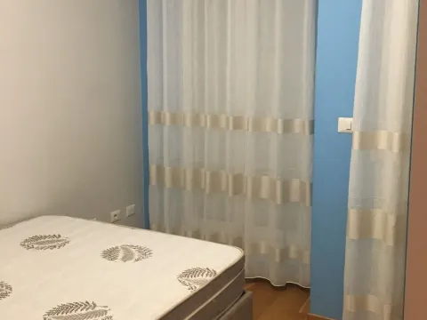 Izdavanje, dvosoban stan, 68m², City Kvart, Podgorica - image 8