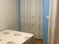 Izdavanje, dvosoban stan, 68m², City Kvart, Podgorica - image 8