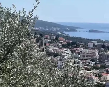 Sale, house, 50m², Dobra Voda, Budva - image 4
