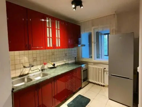 Izdavanje, trosoban stan, 75m², Voždovac Sve Podlokacije, Beograd - image 10
