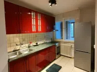 Izdavanje, trosoban stan, 75m², Voždovac Sve Podlokacije, Beograd - image 10