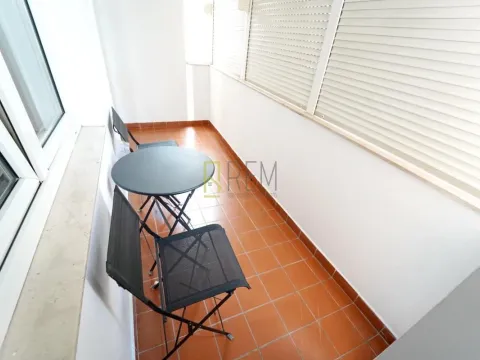 Izdavanje, jednosoban stan, 45m², Preko Morače, Podgorica - image 11