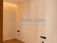 Prodaja, jednosoban stan, 56m², Tivat, Crna Gora - image 7