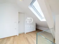 Prodaja, četvorosoban stan, 131m², Stari Grad, Beograd - image 7