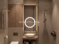 Sale, one bedroom apartment, 51m², Kavač, Kotor - image 9