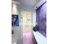 Izdavanje, trosoban stan, 82m², Novi Beograd Sve Podlokacije, Beograd - image 7