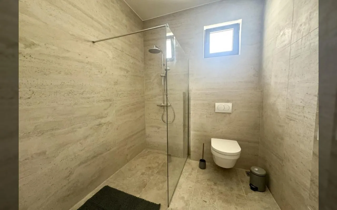 Prodaja, kuća, 314m², Kava, Tivat