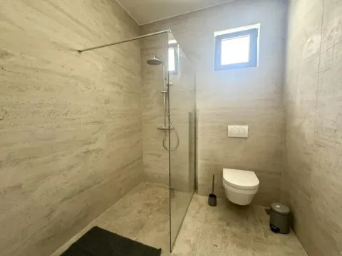 Prodaja, kuća, 314m², Kava, Tivat - image 6