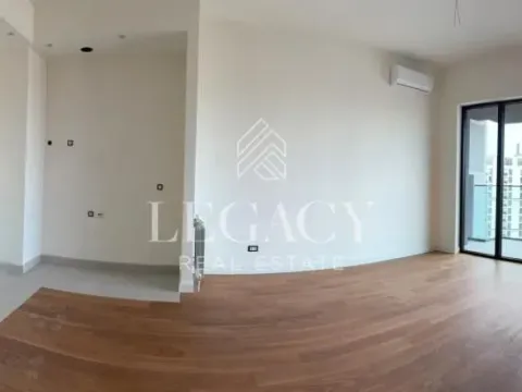 Prodaja, dvosoban stan, 57m², Savski Venac, Beograd - image 4
