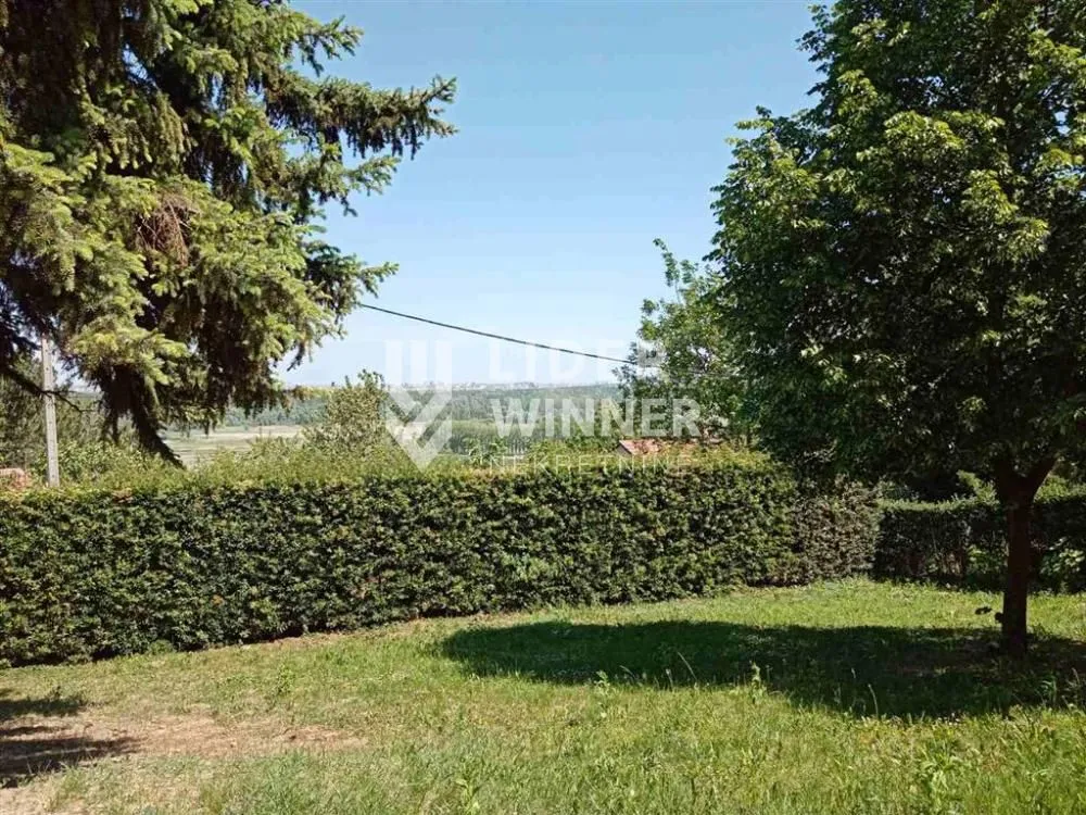 Sale, house, 97m², Beočić, Rekovac