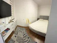 Rent, house, 120m², Petrovaradin, Novi Sad - image 3