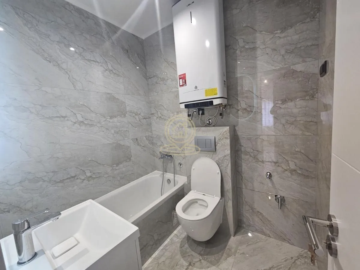 Sale, three bedroom apartment, 58m², Bulevar Oslobodjenja, Novi Sad Sve Podlokacije