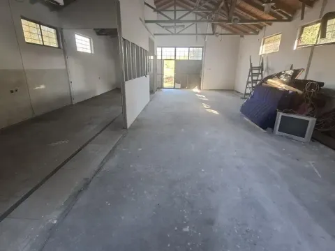 Rent, office space, 200m², Petrovaradin, Novi Sad - image 8