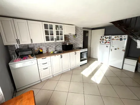 Prodaja, kuća, 62m², Orja Luka, Danilovgrad - image 3