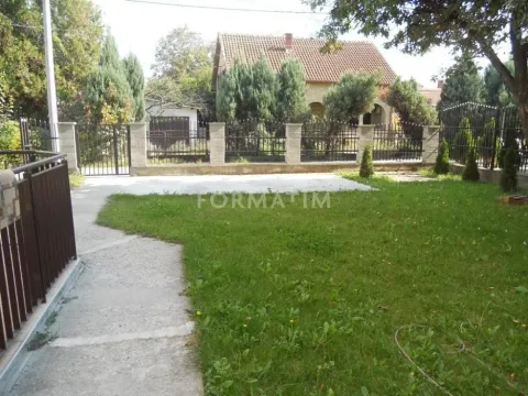 Izdavanje, jednosoban stan, 45m², Krnjaca, Palilula Sve Podlokacije - image 11