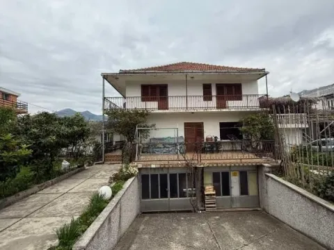 Prodaja, kuća, 240m², Bijelo Polje, Crna Gora - image 4