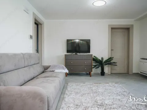 Prodaja, kuća, 314m², Tivat, Crna Gora - image 18