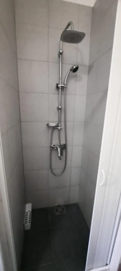 Rent, one bedroom apartment, 50m², Đenovići, Herceg Novi