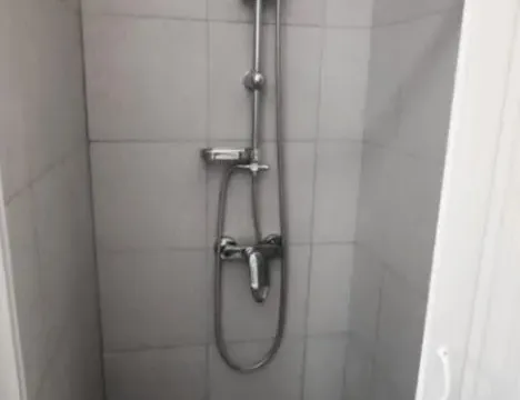 Rent, one bedroom apartment, 50m², Đenovići, Herceg Novi - image 5