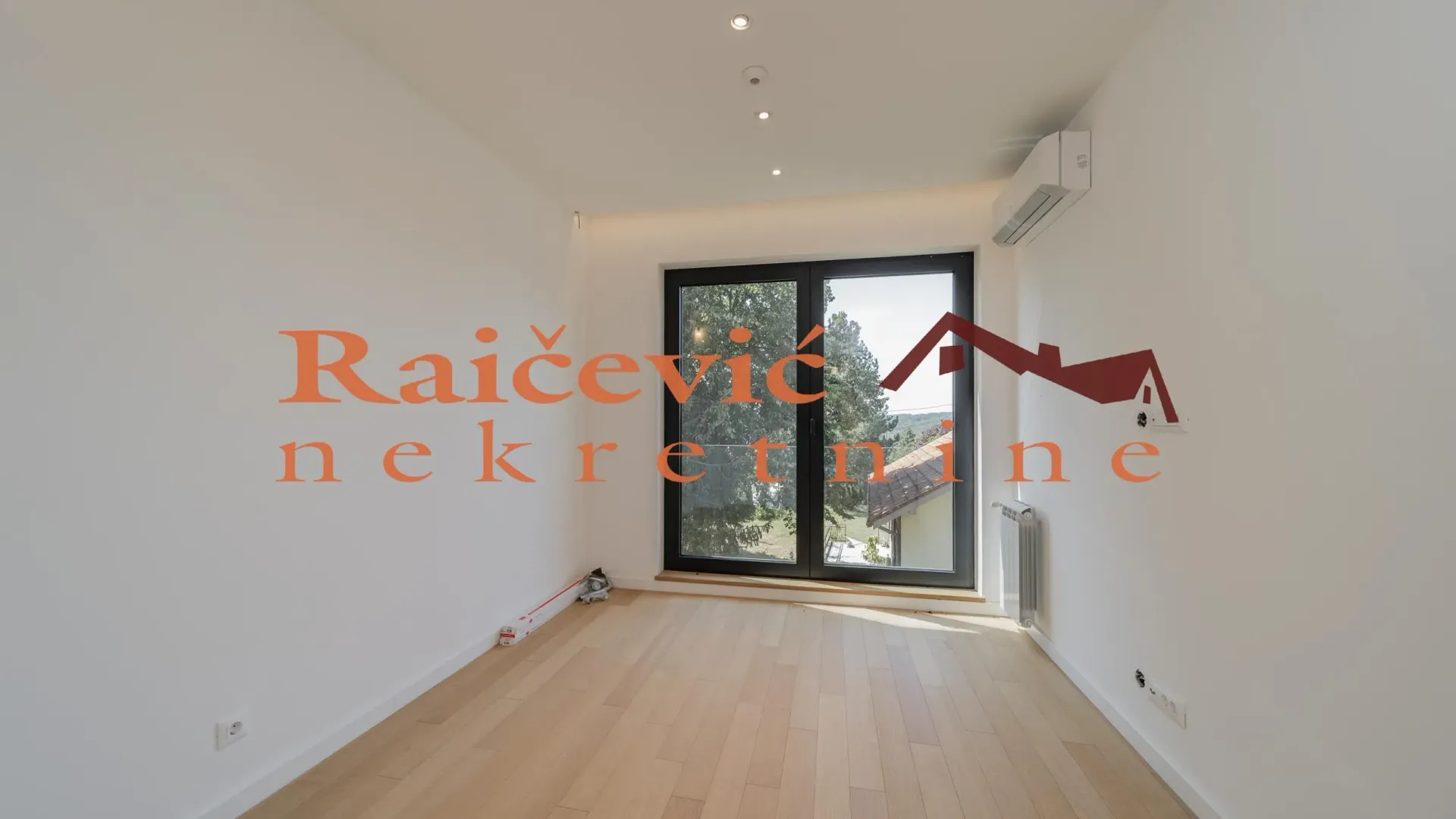 Sale, house, 393m², Arnajevo, Barajevo