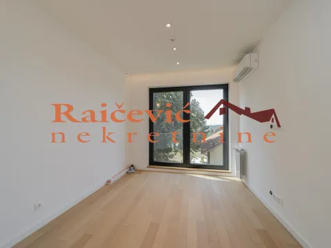 Sale, house, 393m², Arnajevo, Barajevo - image 14