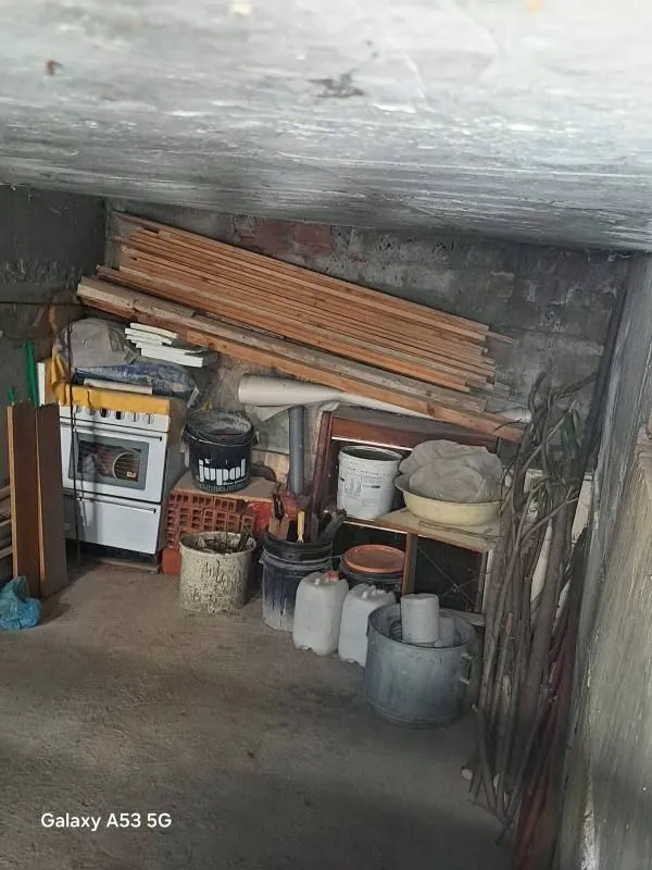 Sale, house, 95m², Sutomore, Bar