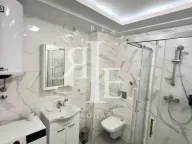 Izdavanje, stan, 41m², Zvezdara Sve Podlokacije, Beograd - image 7