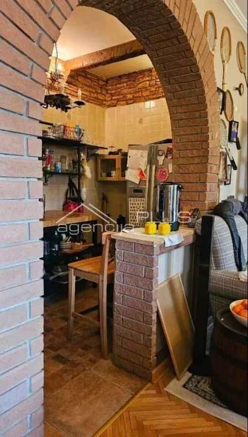 Sale, house, 164m², Avala, Sopot