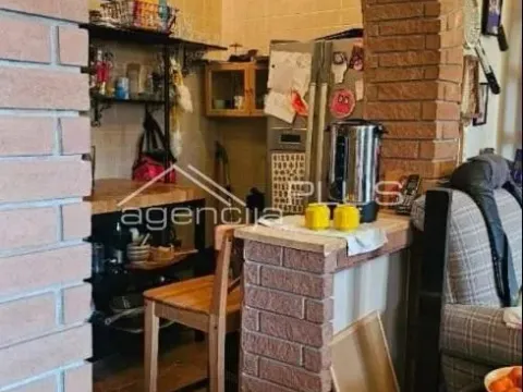 Sale, house, 164m², Avala, Sopot - image 10