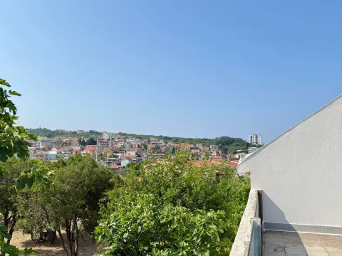 Prodaja, kuća, 75m², Dobre Vode, Bar - image 18