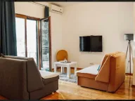 Sale, one bedroom apartment, 65m², Risan, Kotor - image 5