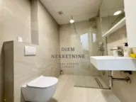 Izdavanje, dvosoban stan, 67m², Preko Morače, Podgorica - image 3