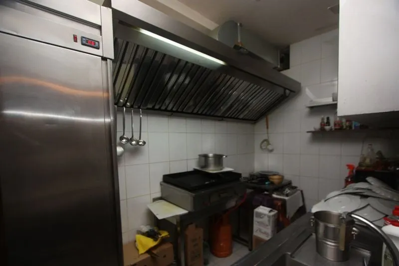 Sale, house, 162m², Risan, Kotor