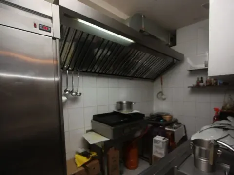 Sale, house, 162m², Risan, Kotor - image 10