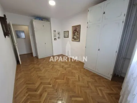 Prodaja, trosoban stan, 69m², Stari Merkator, Novi Beograd Sve Podlokacije - image 6
