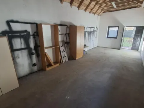 Rent, office space, 200m², Petrovaradin, Novi Sad - image 12