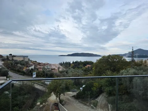 Sale, two bedroom apartment, 114m², Kamenovo, Budva - image 14