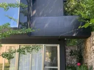 Prodaja, kuća, 350m², Prijevor, Budva - image 4