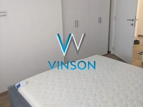 Izdavanje, jednosoban stan, 47m², Telep, Novi Sad Sve Podlokacije - image 7