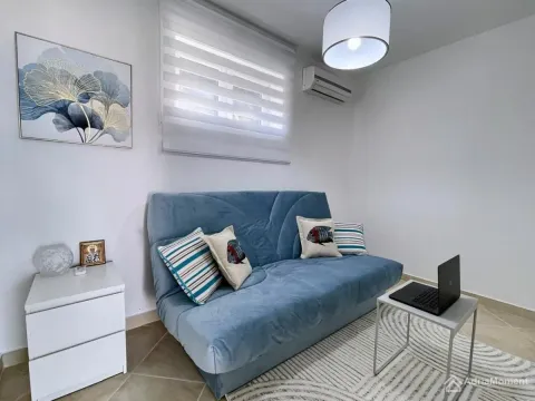 Prodaja, kuća, 118m², Krašići, Tivat - image 6