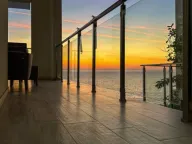 Izdavanje, dvosoban stan, 83m², Dobre Vode, Bar - image 4