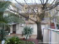 Prodaja, kuća, 118m², Sutomore, Bar - image 1