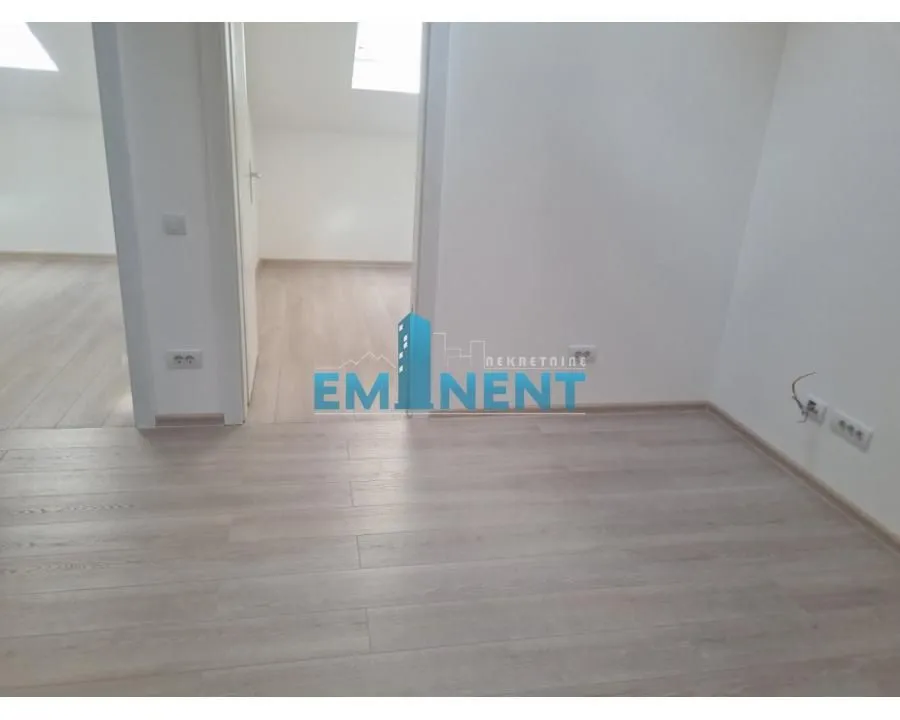 Prodaja, kuća, 221m², Stari Grad, Beograd
